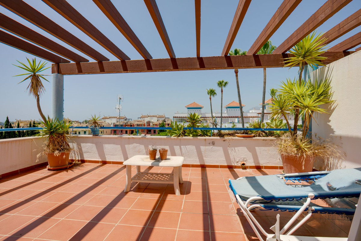 Townhouse te koop in Bel Air | 5 slaapkamers H5064532