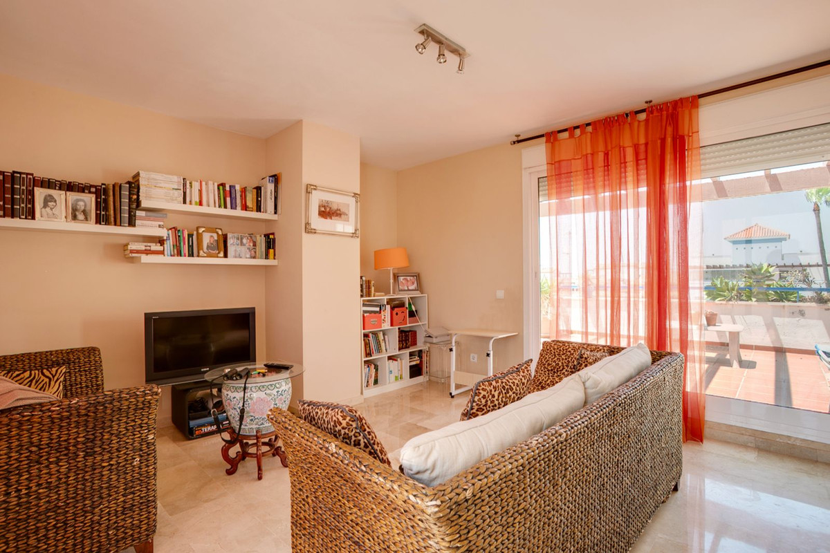Townhouse te koop in Bel Air | 5 slaapkamers H5064532