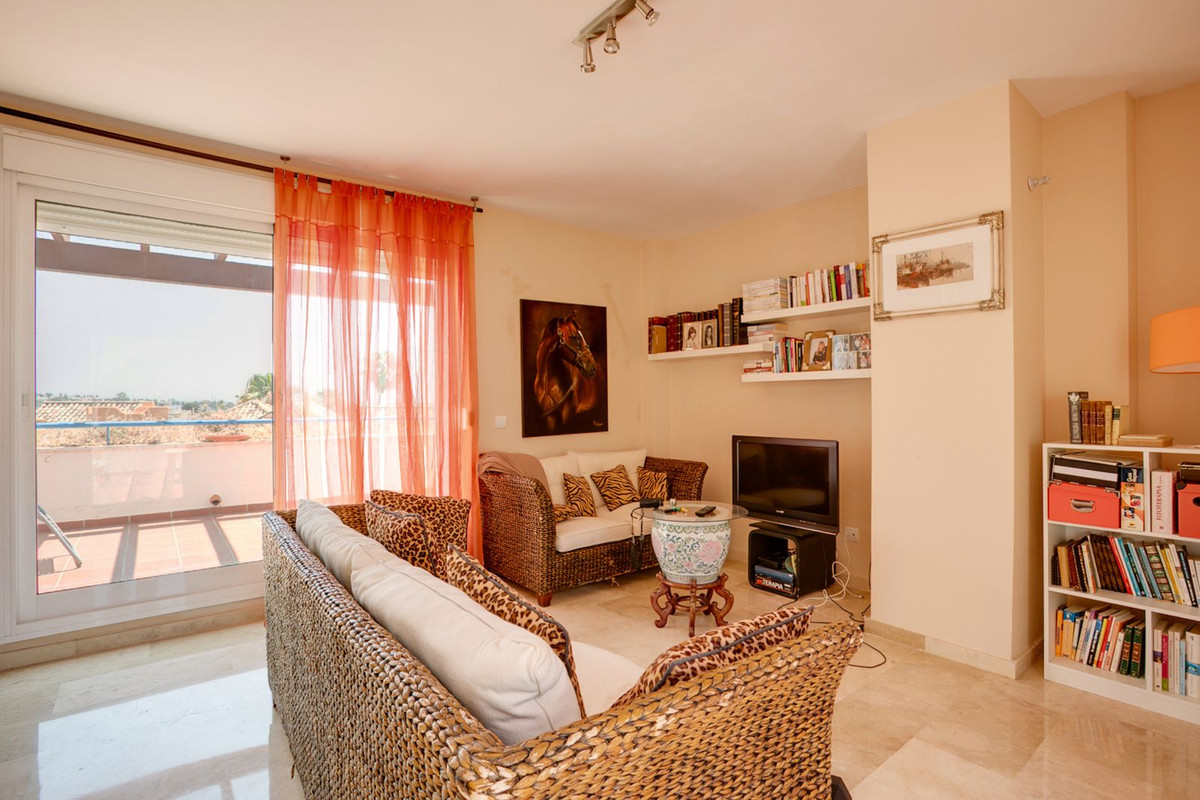 Townhouse te koop in Bel Air | 5 slaapkamers H5064532