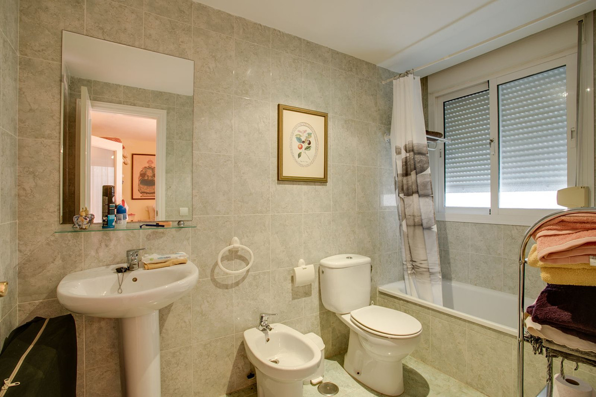 Townhouse te koop in Bel Air | 5 slaapkamers H5064532