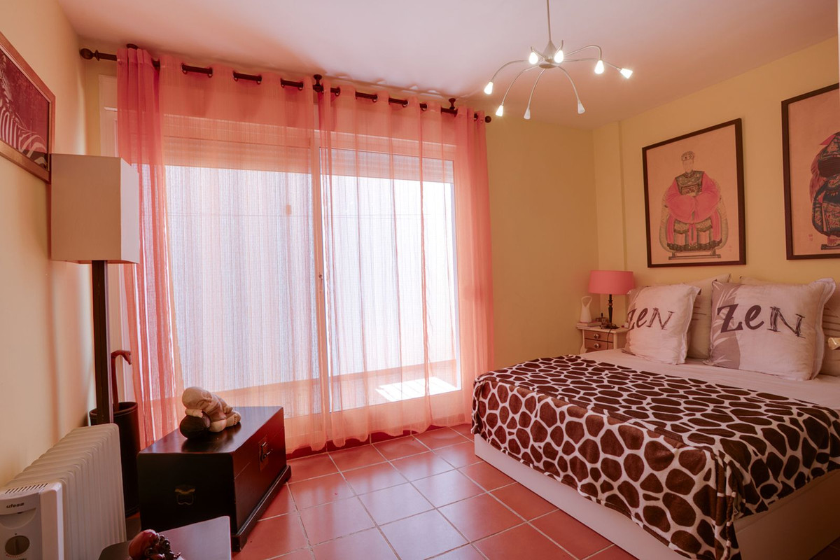 Townhouse te koop in Bel Air | 5 slaapkamers H5064532