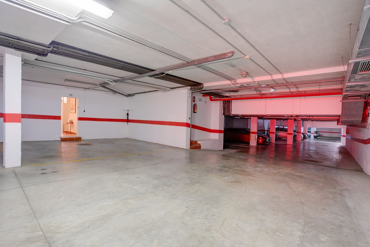 Townhouse te koop in Bel Air | 5 slaapkamers H5064532