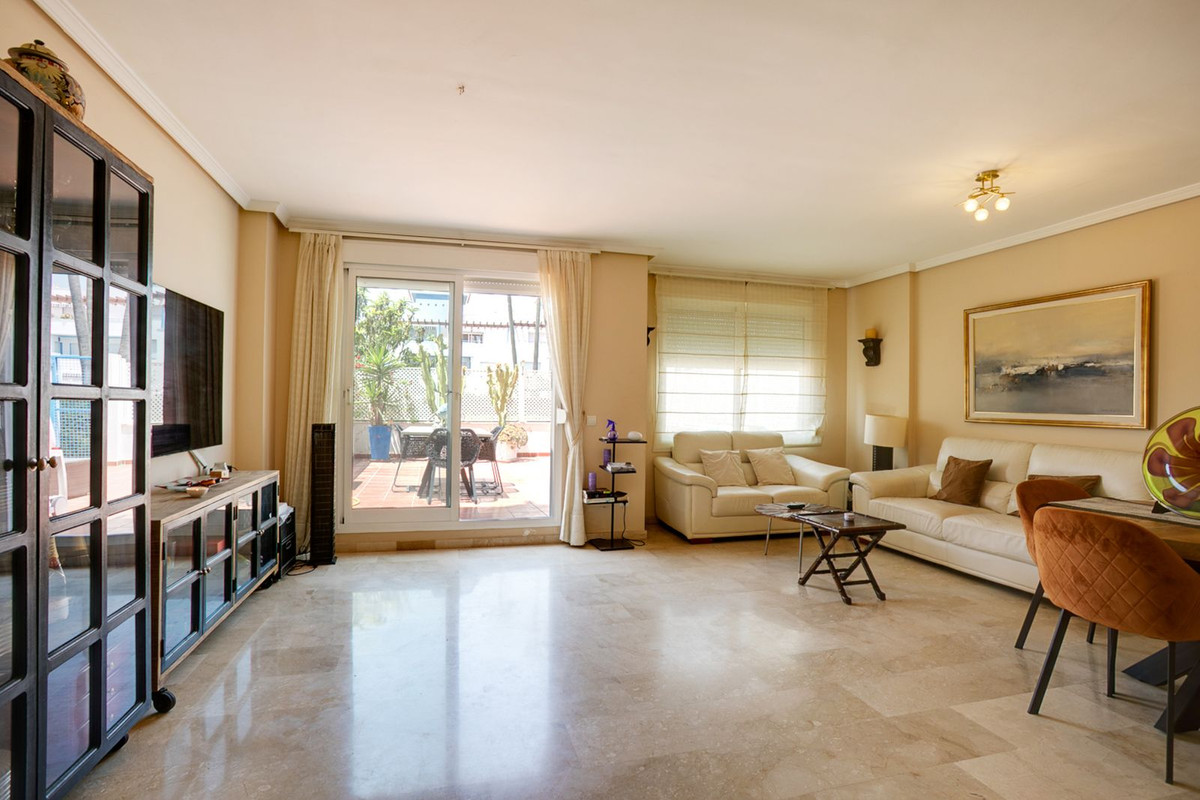 Townhouse te koop in Bel Air | 5 slaapkamers H5064532