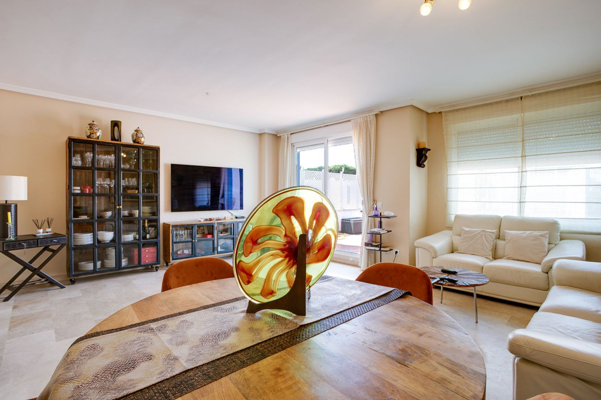 Townhouse te koop in Bel Air | 5 slaapkamers H5064532