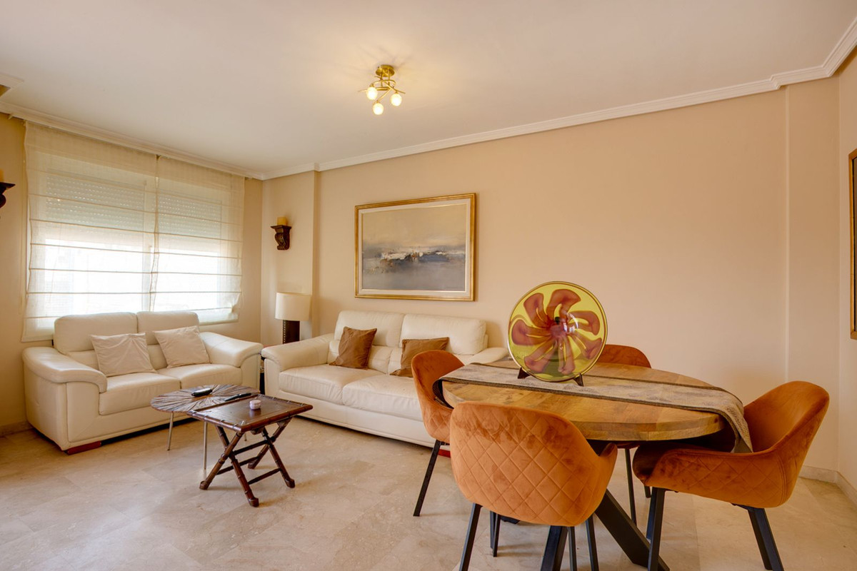 Townhouse te koop in Bel Air | 5 slaapkamers H5064532