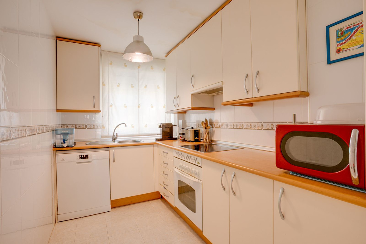 Townhouse te koop in Bel Air | 5 slaapkamers H5064532