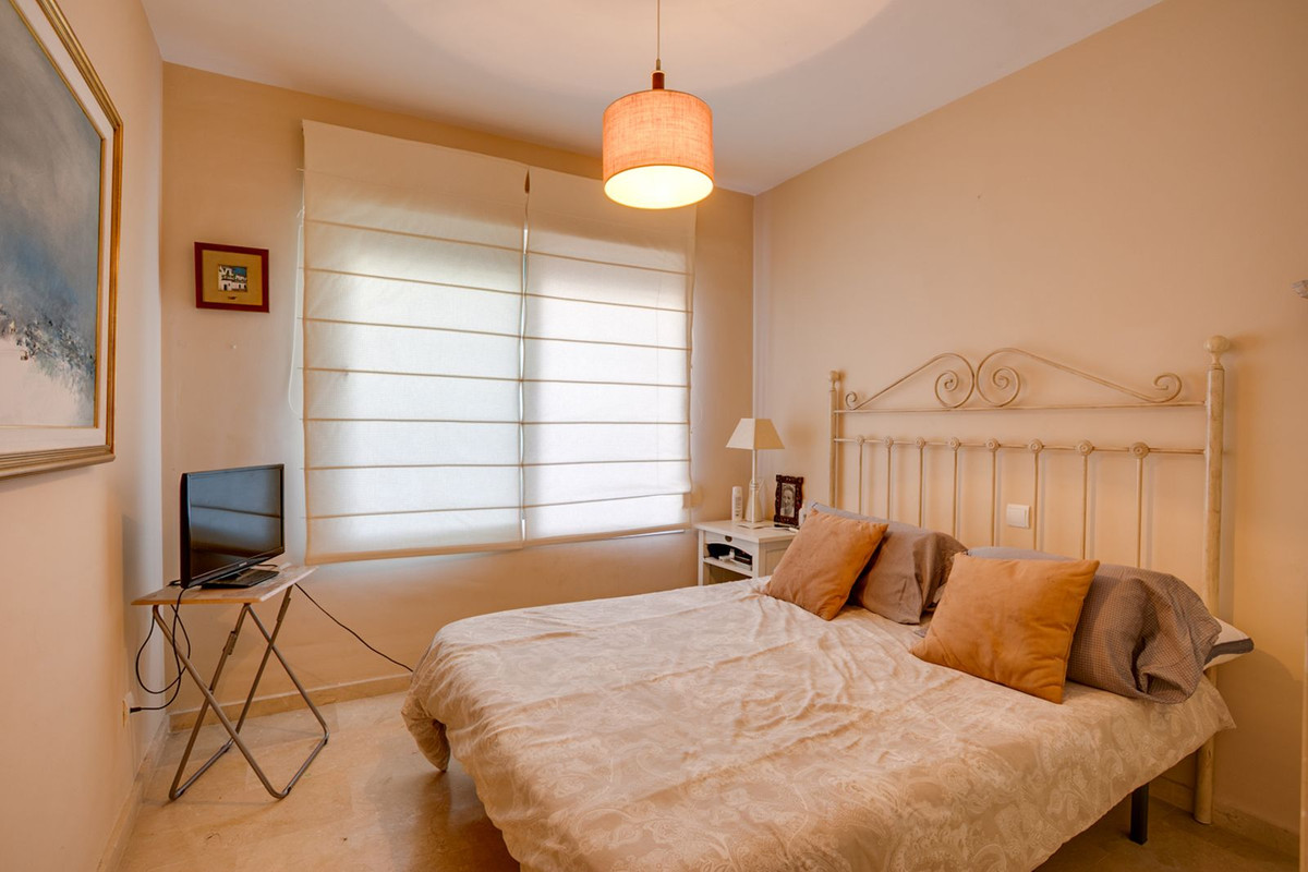 Townhouse te koop in Bel Air | 5 slaapkamers H5064532