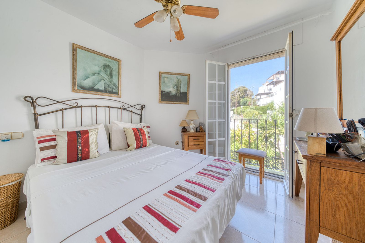 Huis te koop in Bel Air | 3 slaapkamers H5105941