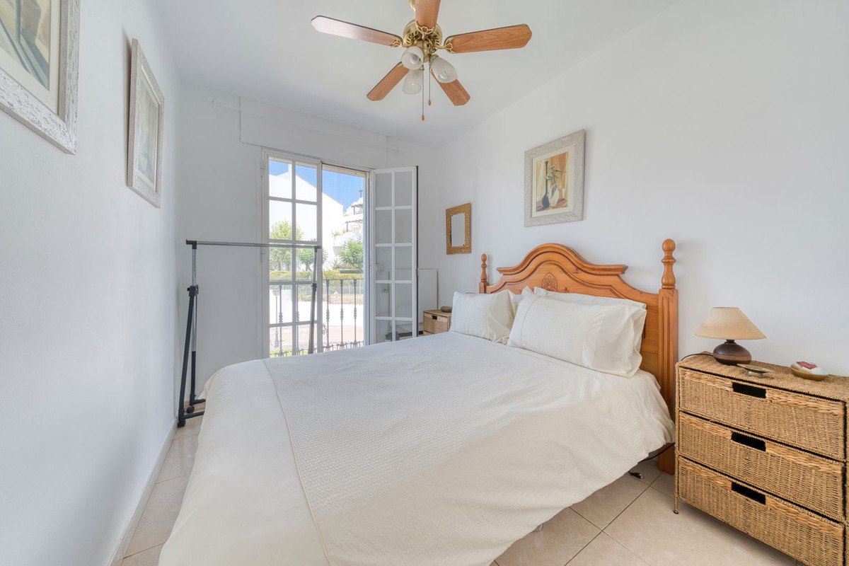 Huis te koop in Bel Air | 3 slaapkamers H5105941