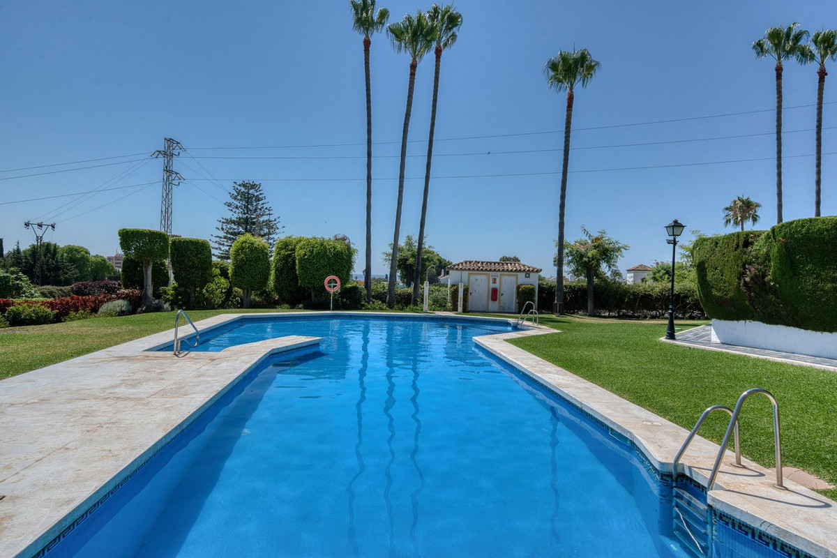 Huis te koop in Bel Air | 3 slaapkamers H5105941