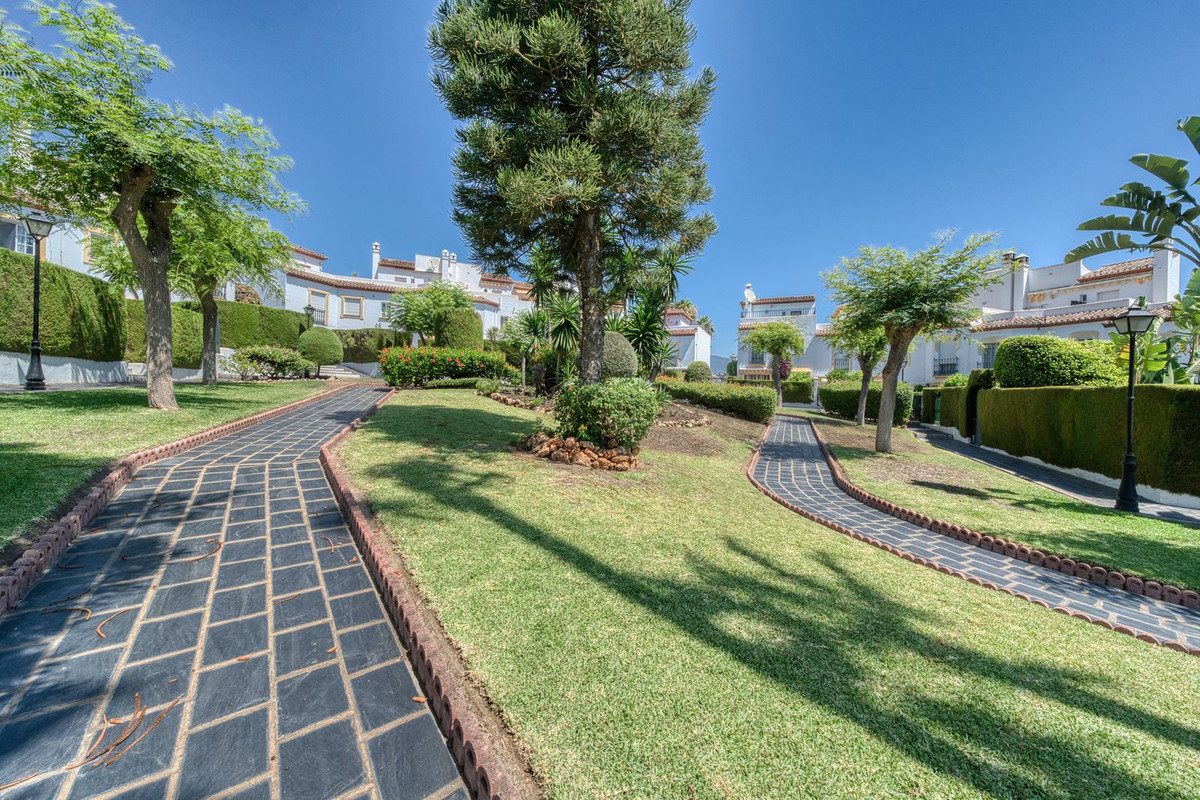 Huis te koop in Bel Air | 3 slaapkamers H5105941