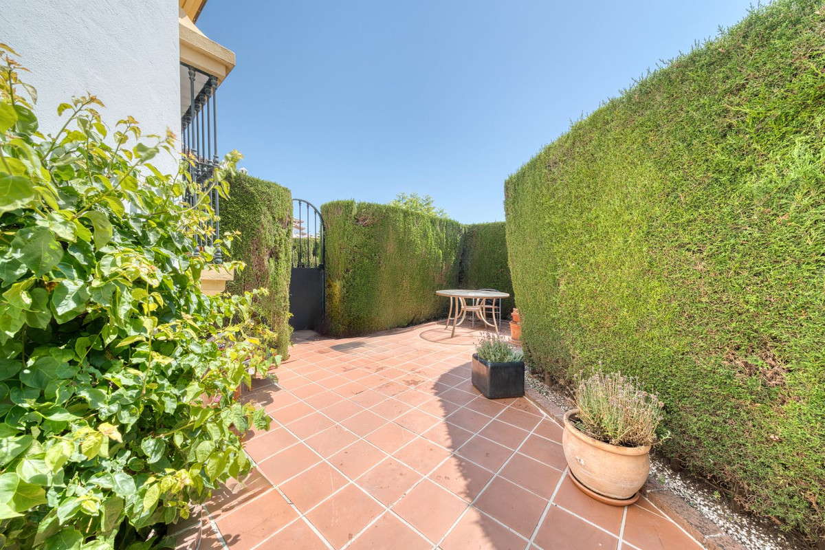 Huis te koop in Bel Air | 3 slaapkamers H5105941