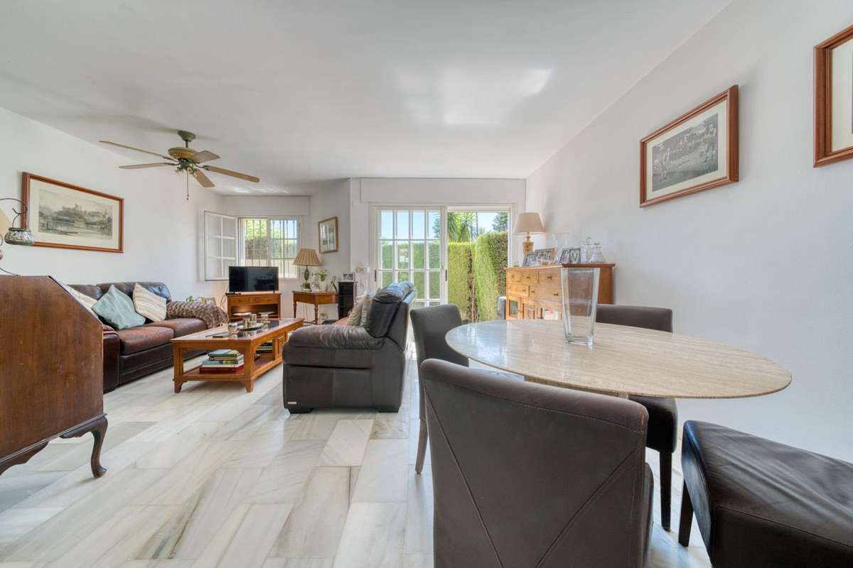 Huis te koop in Bel Air | 3 slaapkamers H5105941