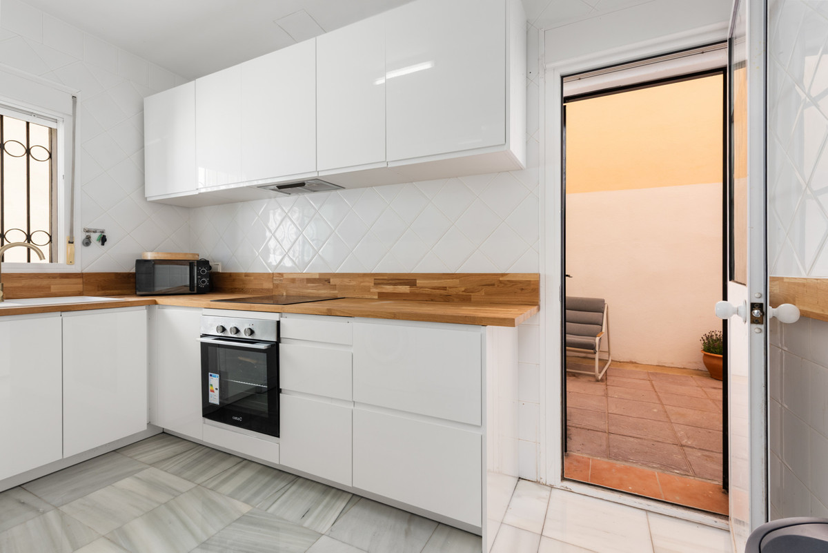Huis te koop in Bel Air | 4 slaapkamers H5106175