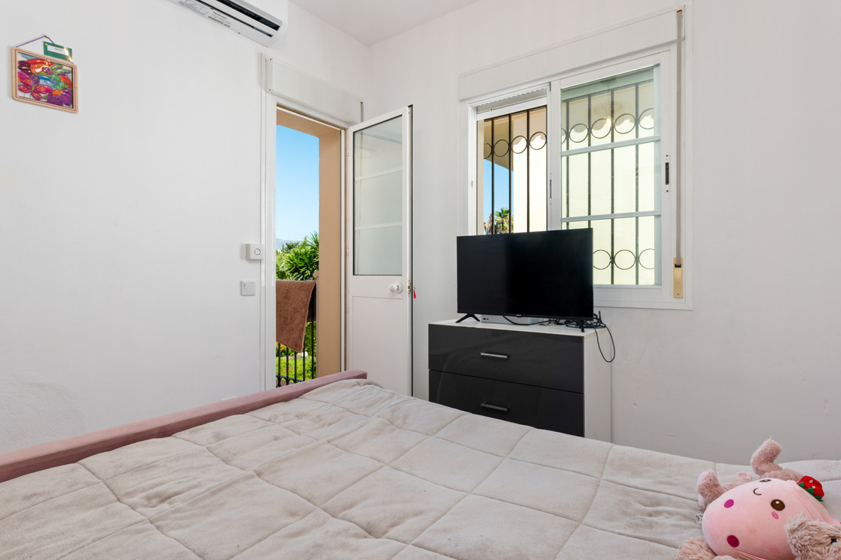 Huis te koop in Bel Air | 4 slaapkamers H5106175
