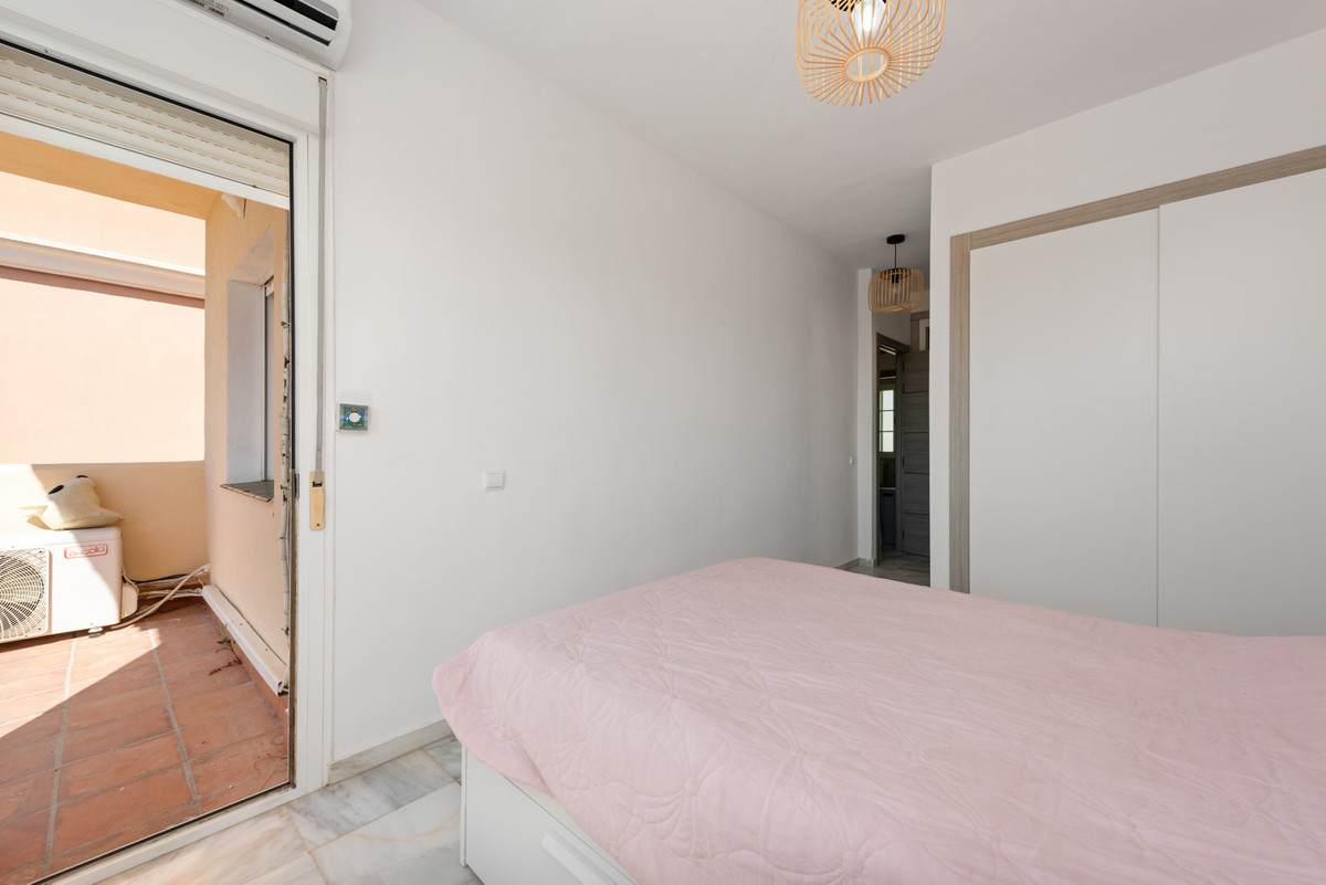Huis te koop in Bel Air | 4 slaapkamers H5106175