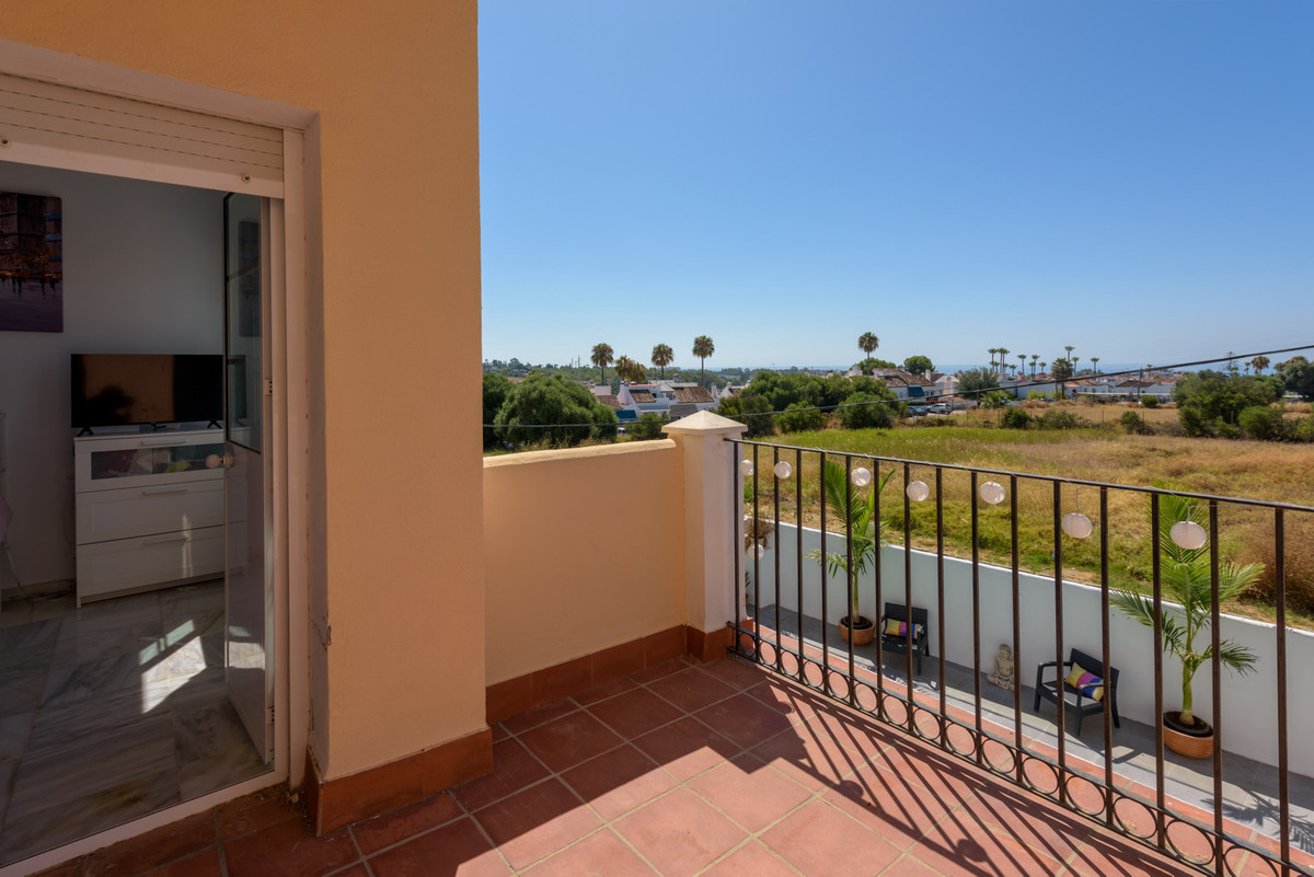 Huis te koop in Bel Air | 4 slaapkamers H5106175