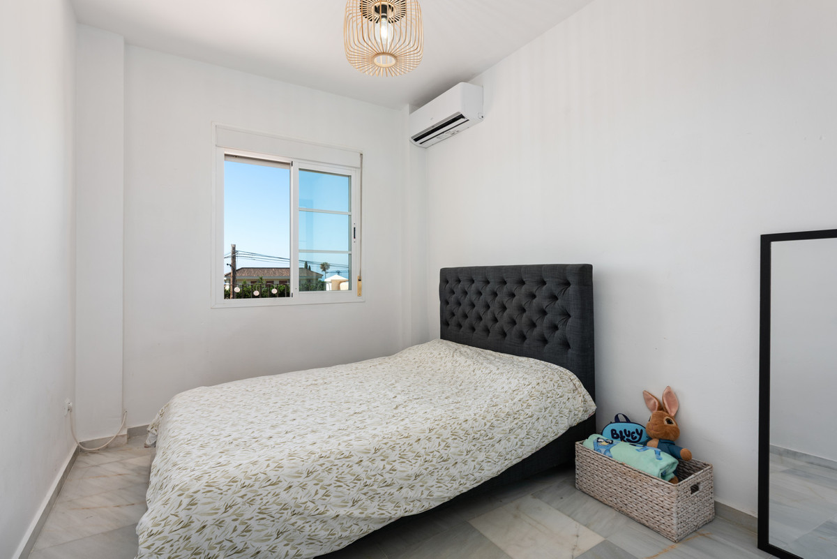 Huis te koop in Bel Air | 4 slaapkamers H5106175