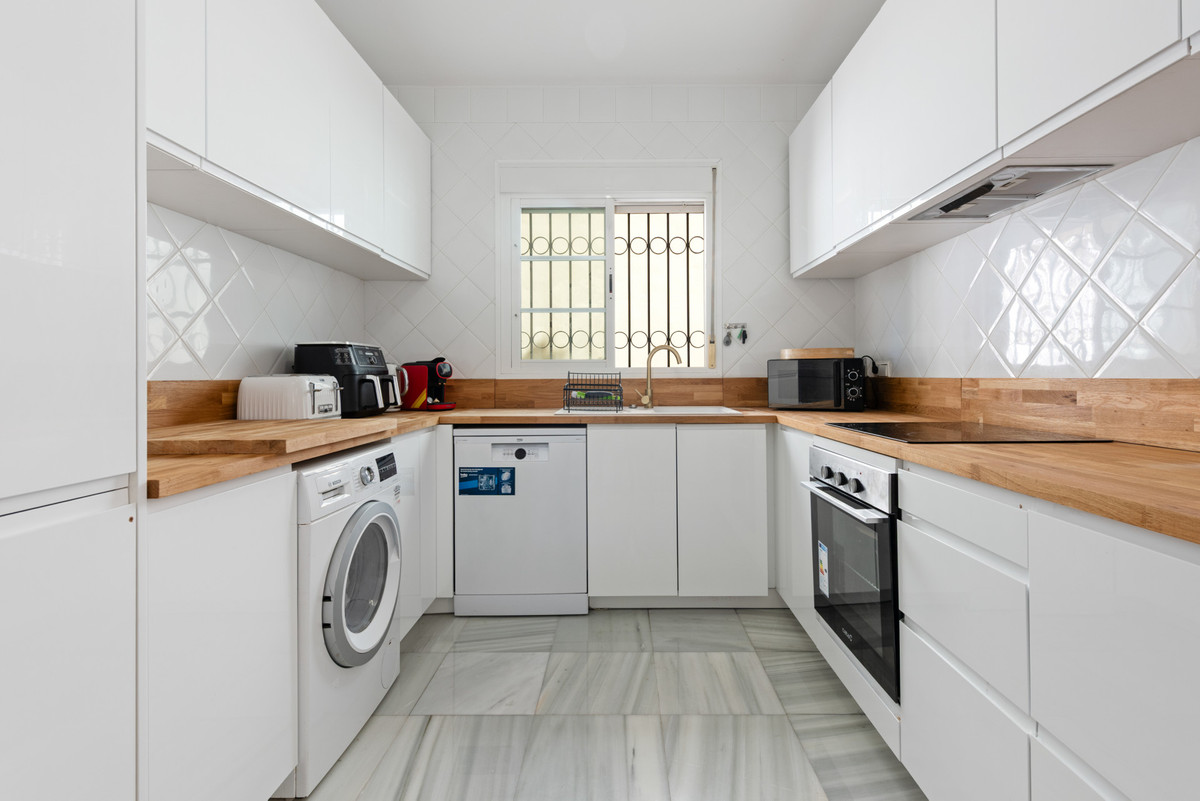 Huis te koop in Bel Air | 4 slaapkamers H5106175