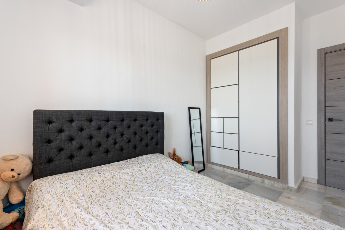 Huis te koop in Bel Air | 4 slaapkamers H5106175