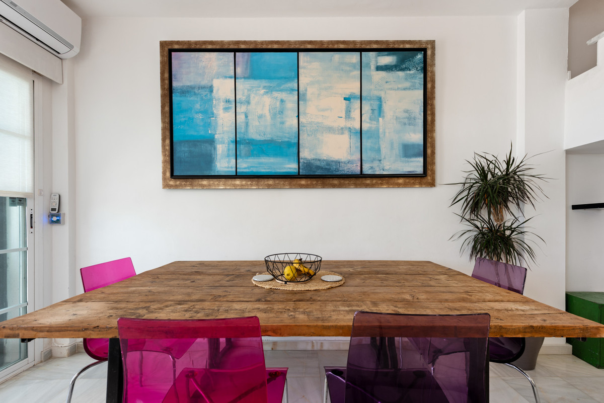 Huis te koop in Bel Air | 4 slaapkamers H5106175