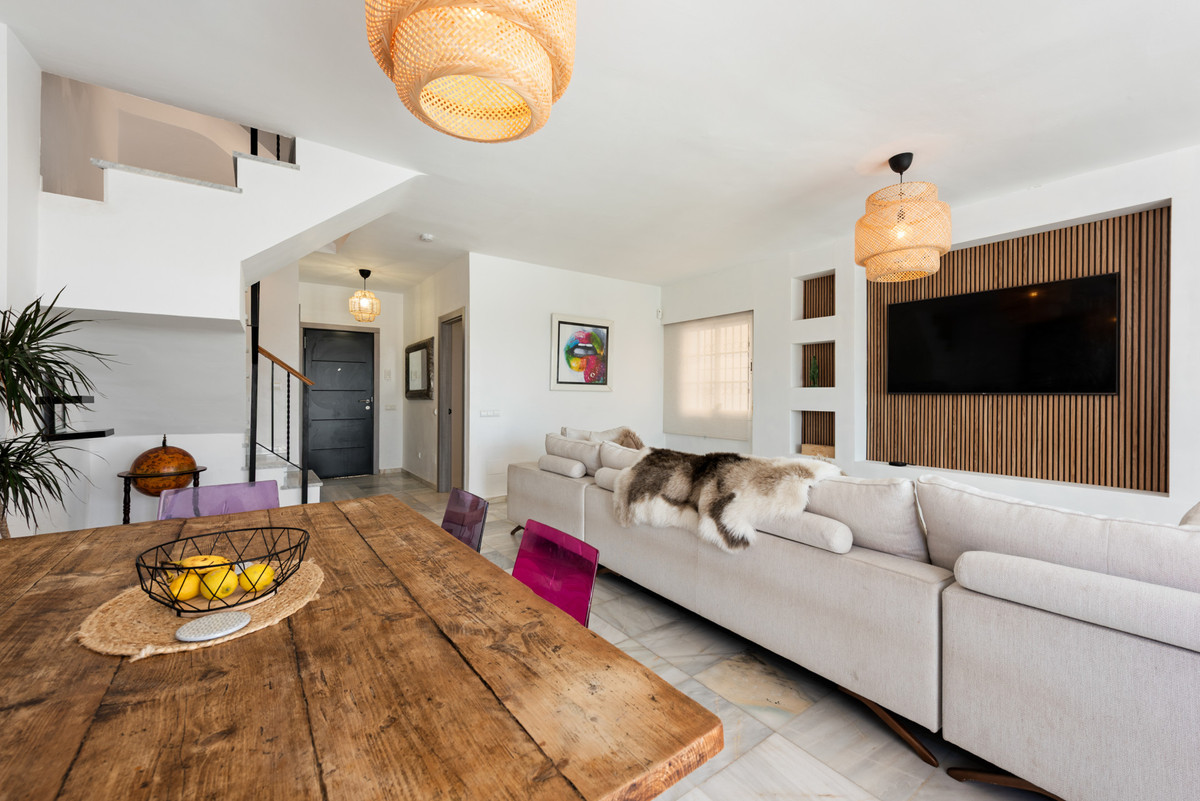 Huis te koop in Bel Air | 4 slaapkamers H5106175