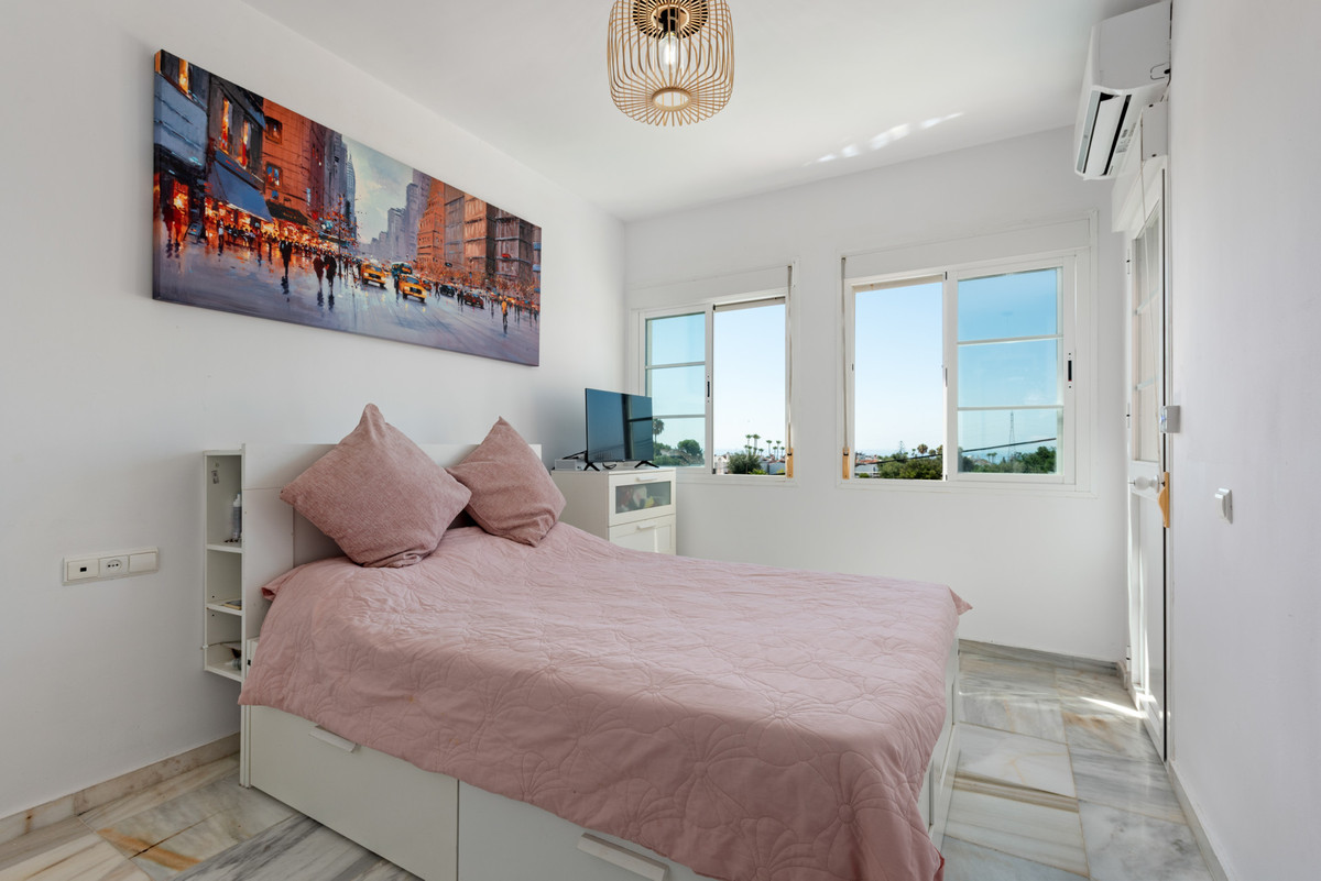 Huis te koop in Bel Air | 4 slaapkamers H5106175