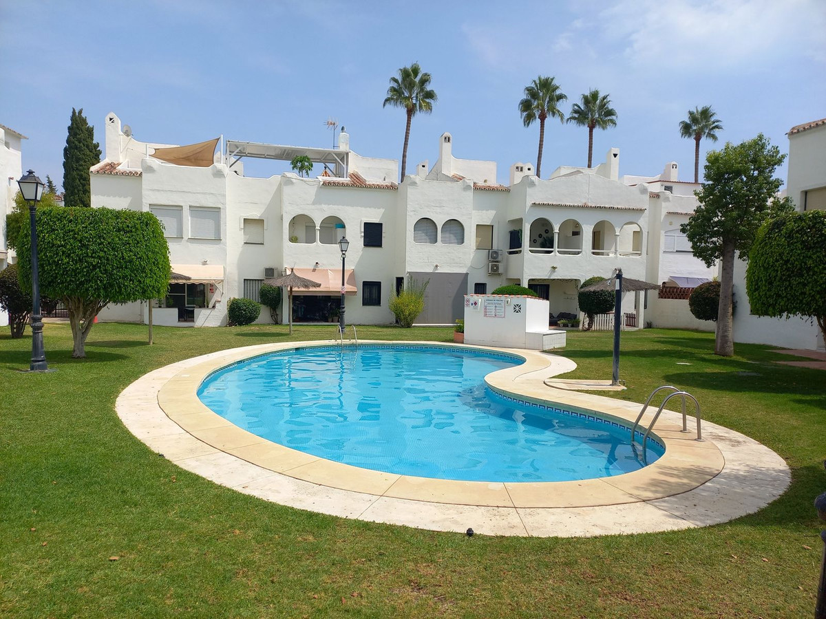 Huis te koop in Bel Air | 3 slaapkamers H5135440
