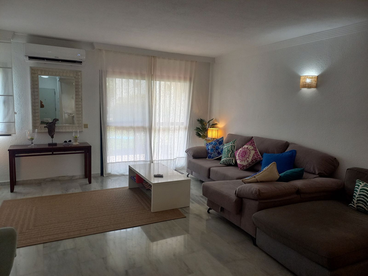 Huis te koop in Bel Air | 3 slaapkamers H5135440