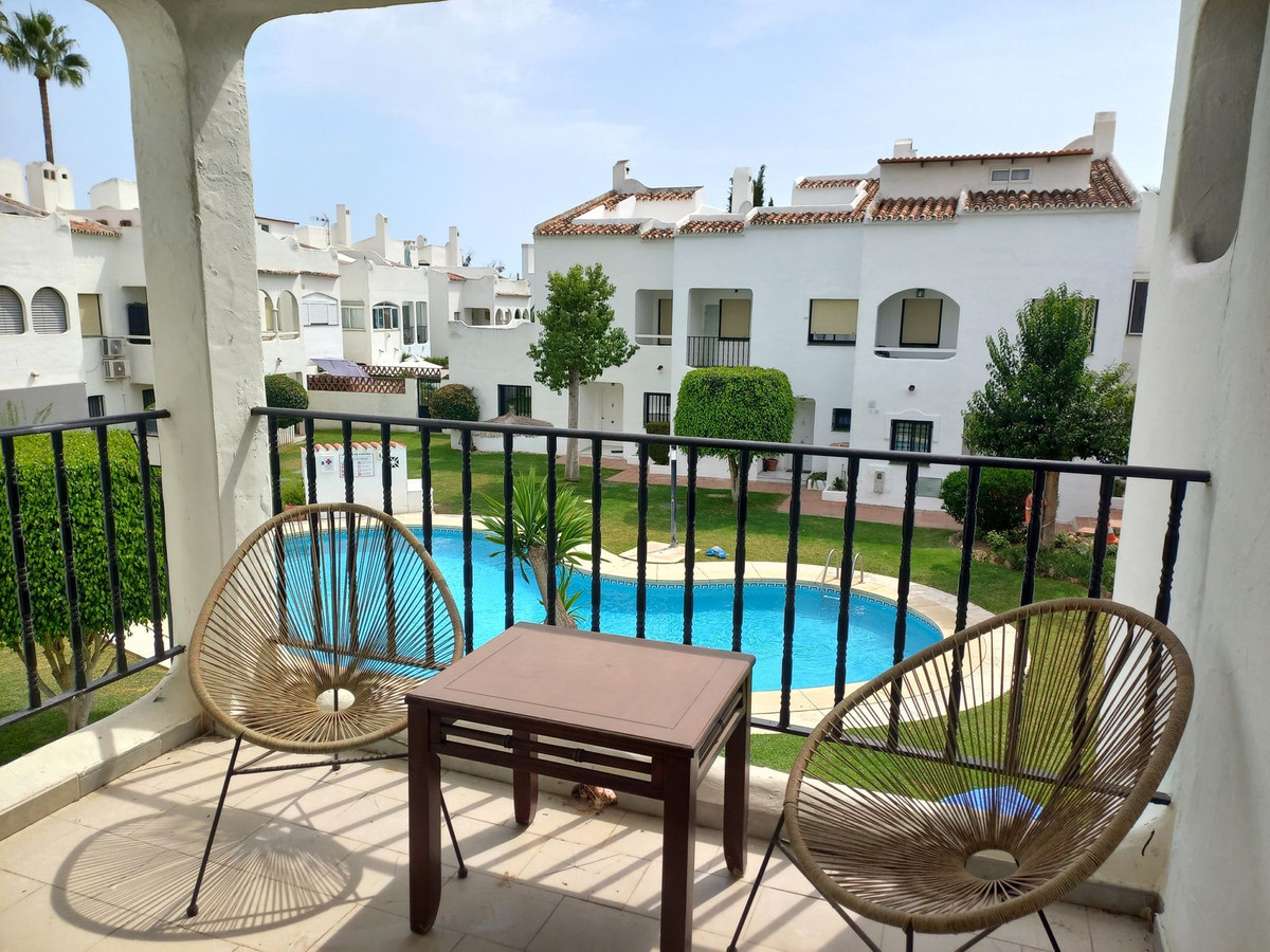 Huis te koop in Bel Air | 3 slaapkamers H5135440