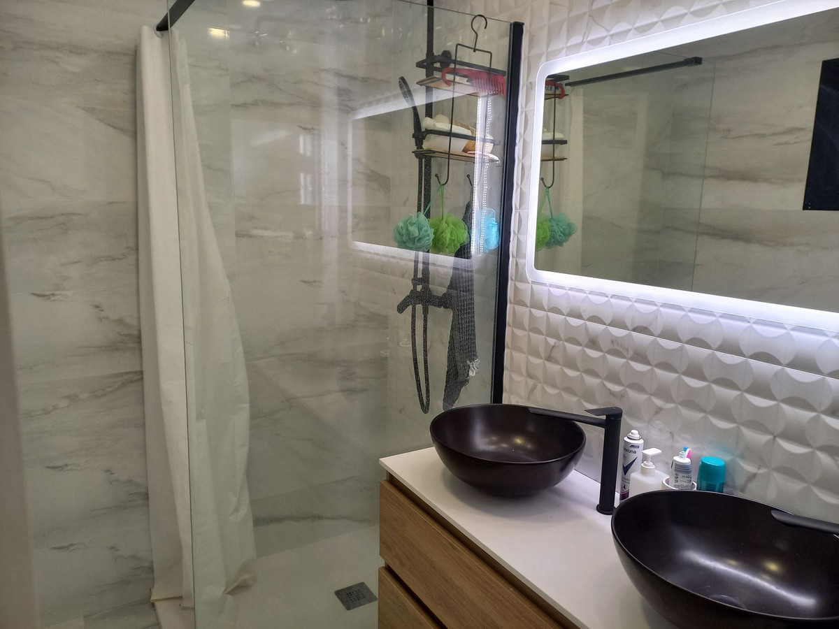 Huis te koop in Bel Air | 3 slaapkamers H5135440