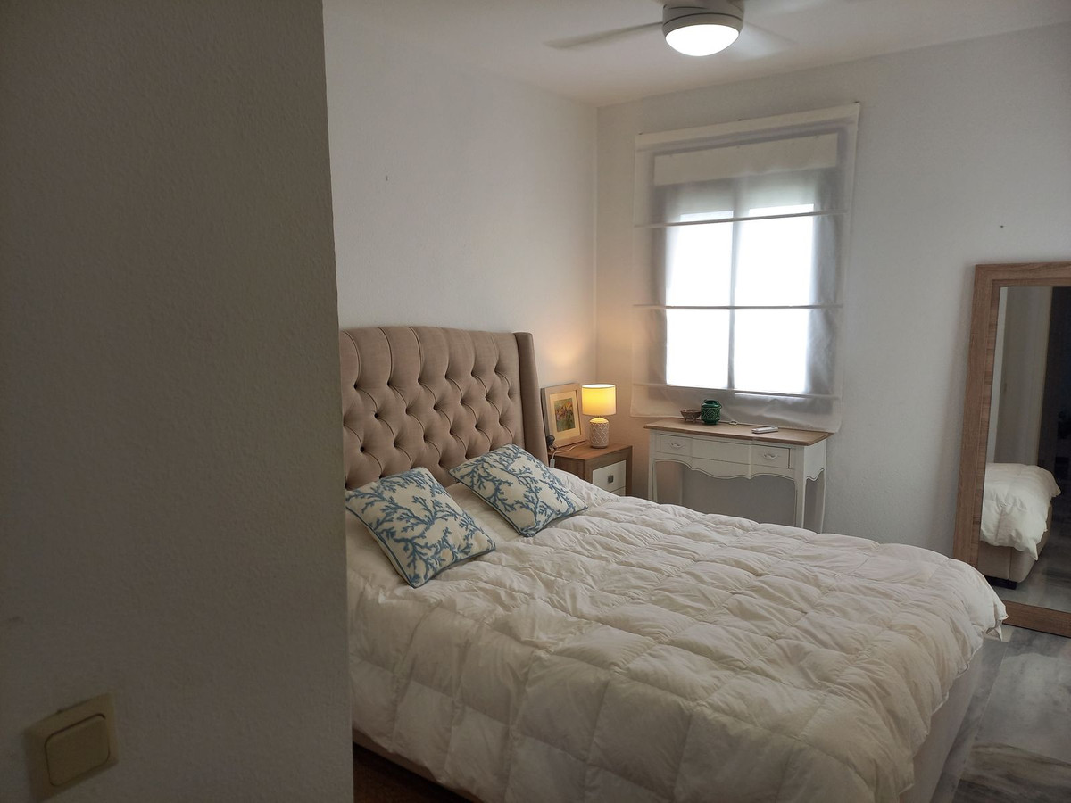 Huis te koop in Bel Air | 3 slaapkamers H5135440