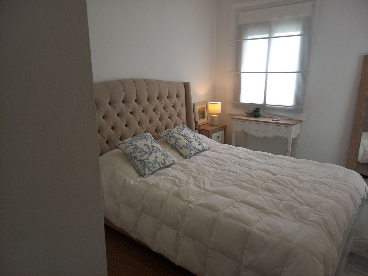 Huis te koop in Bel Air | 3 slaapkamers H5135440