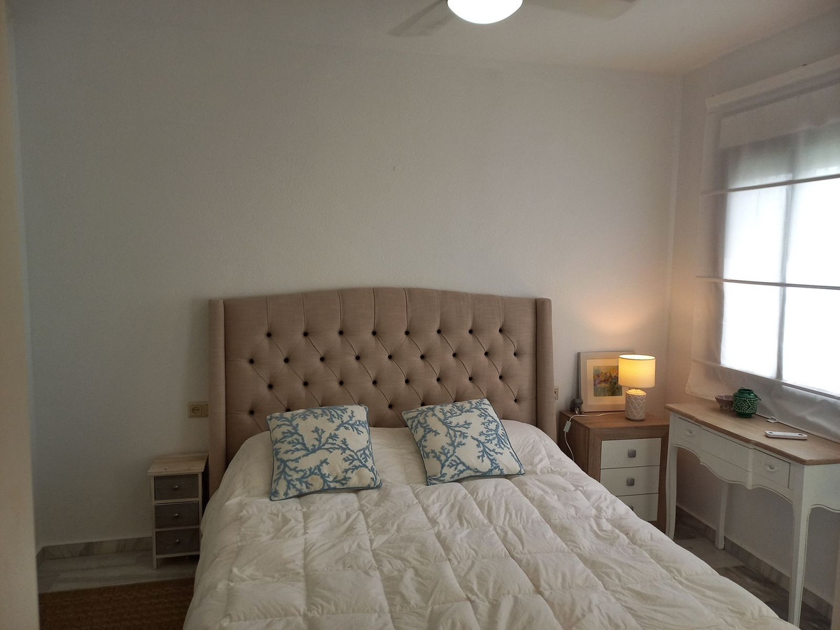 Huis te koop in Bel Air | 3 slaapkamers H5135440