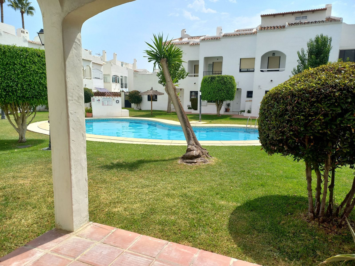 Huis te koop in Bel Air | 3 slaapkamers H5135440
