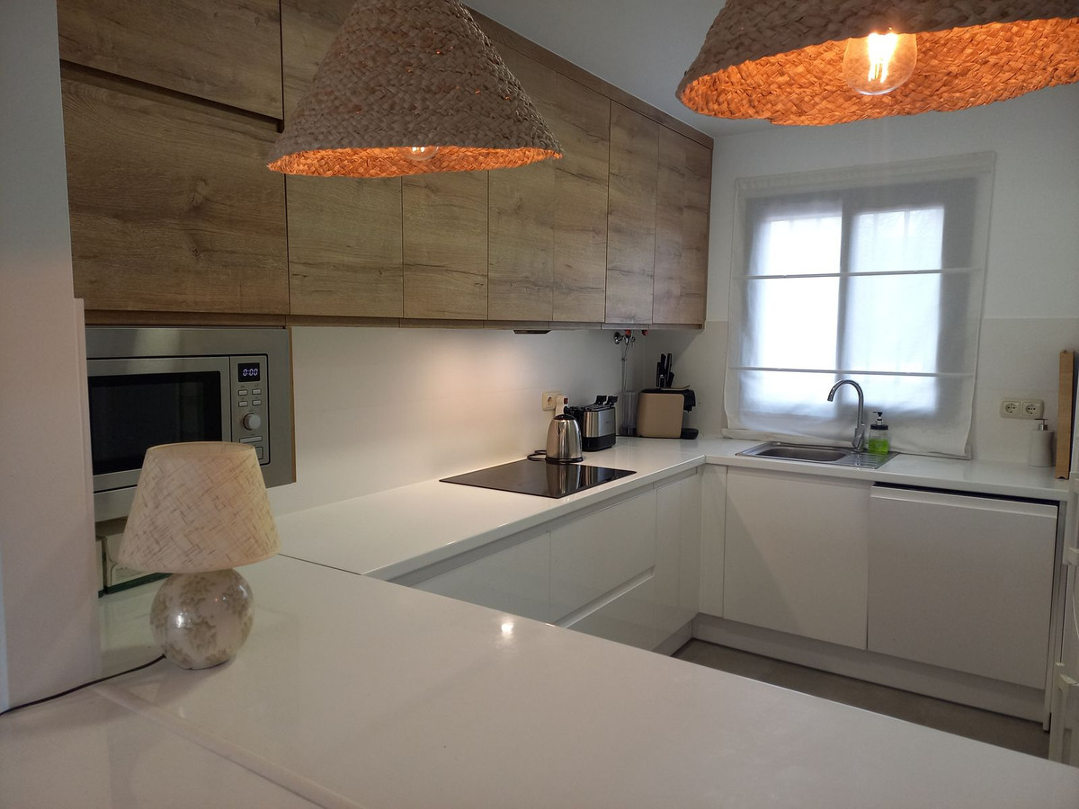 Huis te koop in Bel Air | 3 slaapkamers H5135440