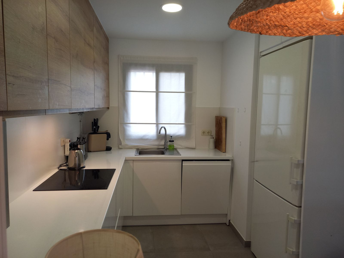 Huis te koop in Bel Air | 3 slaapkamers H5135440