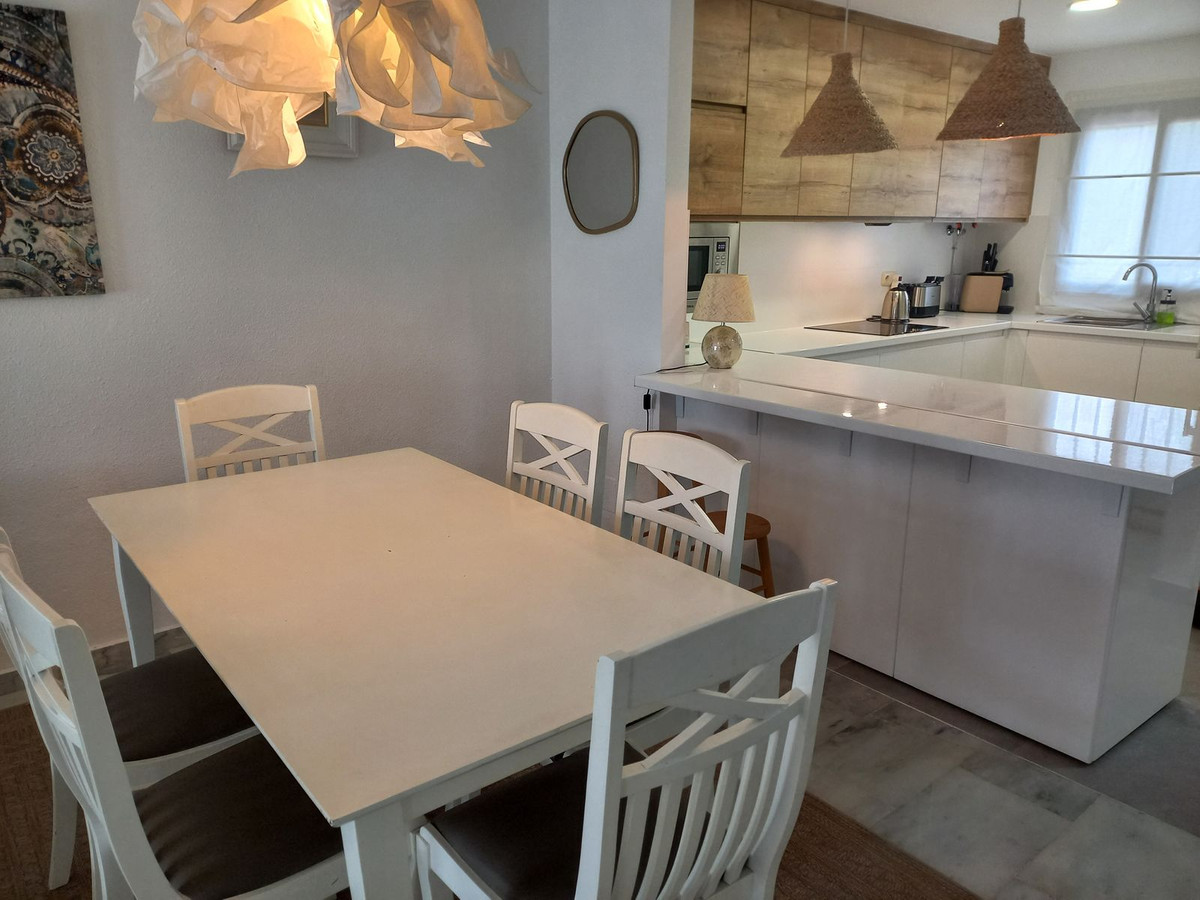 Huis te koop in Bel Air | 3 slaapkamers H5135440
