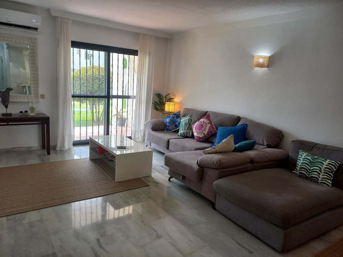 Huis te koop in Bel Air | 3 slaapkamers H5135440