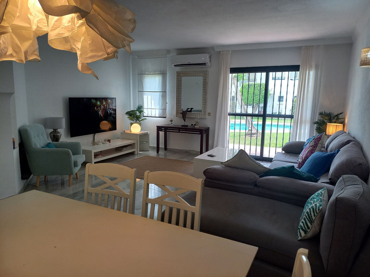 Huis te koop in Bel Air | 3 slaapkamers H5135440