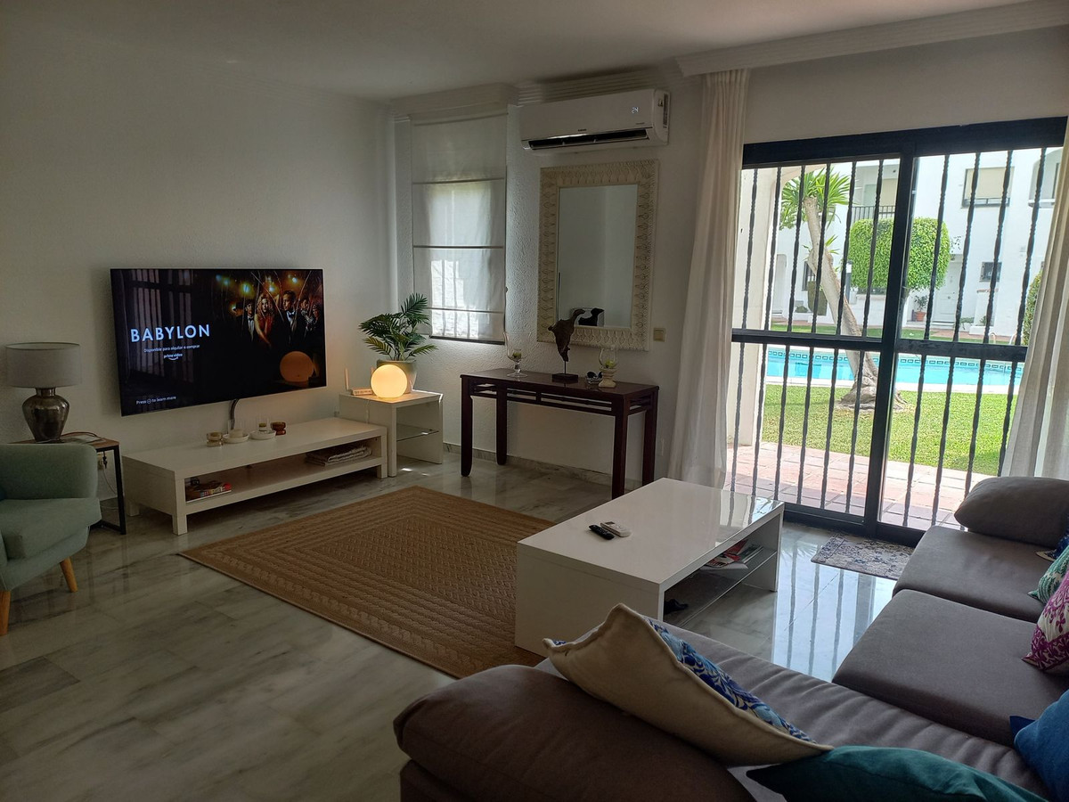 Huis te koop in Bel Air | 3 slaapkamers H5135440