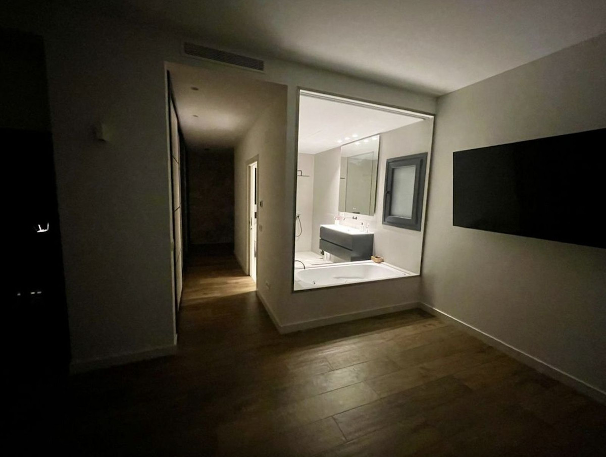 Huis te koop in Bel Air | 3 slaapkamers H5147161