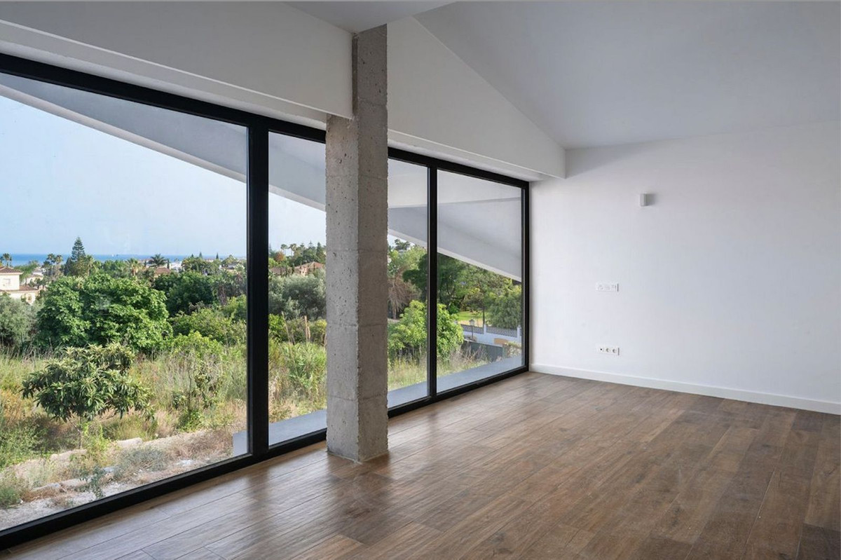 Huis te koop in Bel Air | 3 slaapkamers H5147161