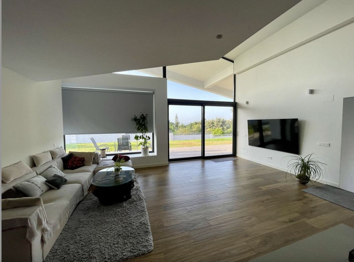 Huis te koop in Bel Air | 3 slaapkamers H5147161