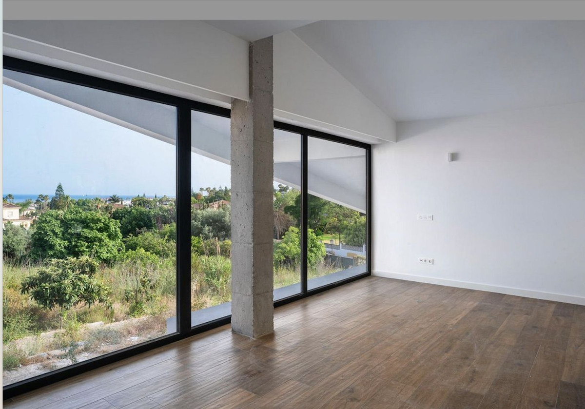 Huis te koop in Bel Air | 3 slaapkamers H5147161