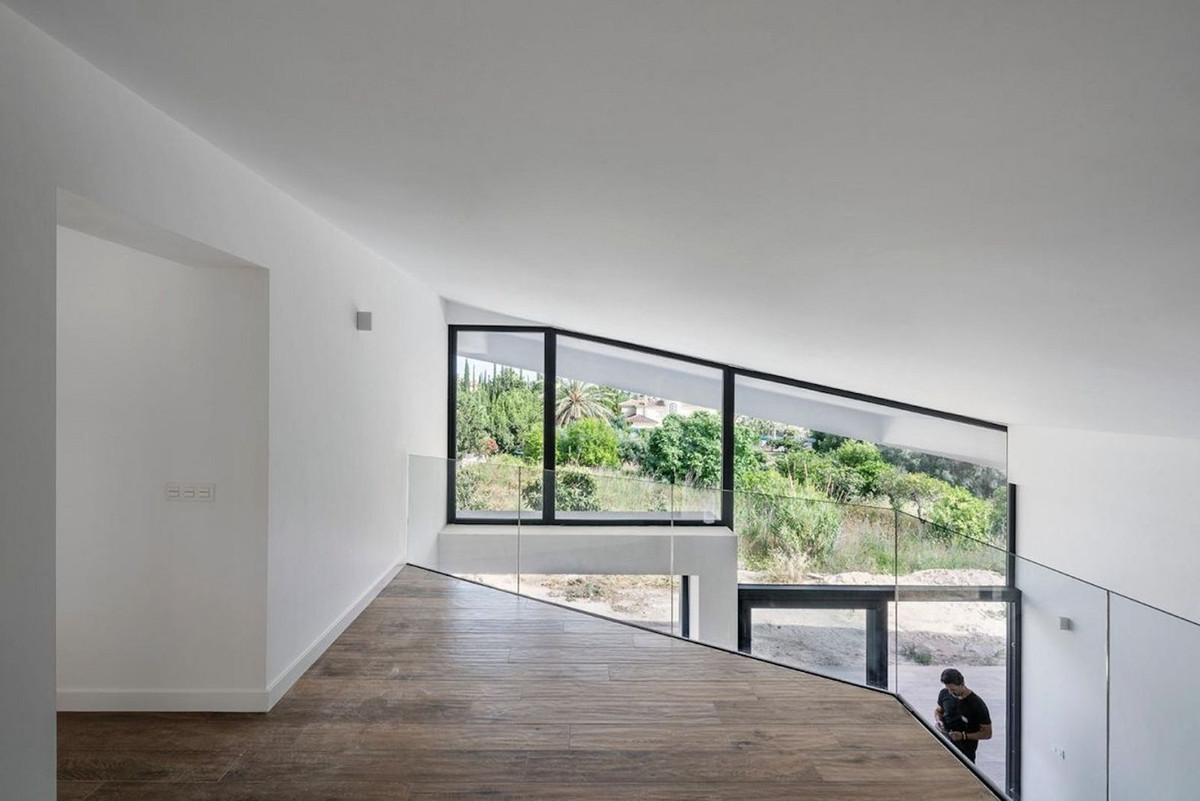 Huis te koop in Bel Air | 3 slaapkamers H5147161