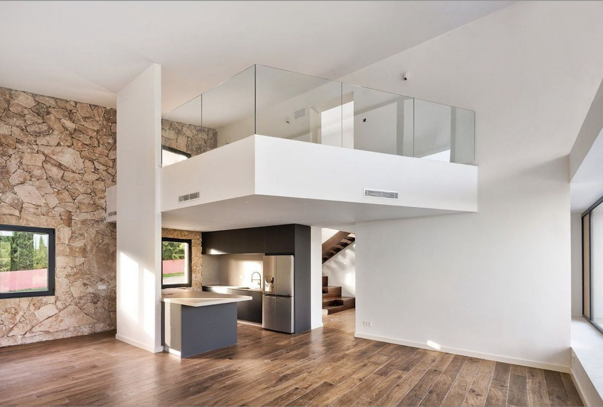 Huis te koop in Bel Air | 3 slaapkamers H5147161