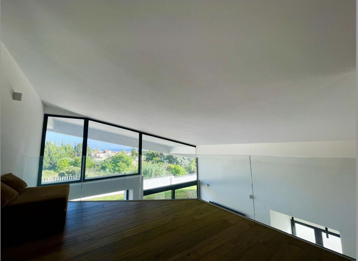 Huis te koop in Bel Air | 3 slaapkamers H5147161