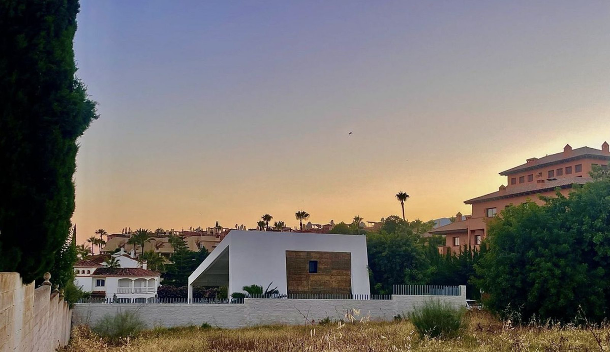 Huis te koop in Bel Air | 3 slaapkamers H5147161