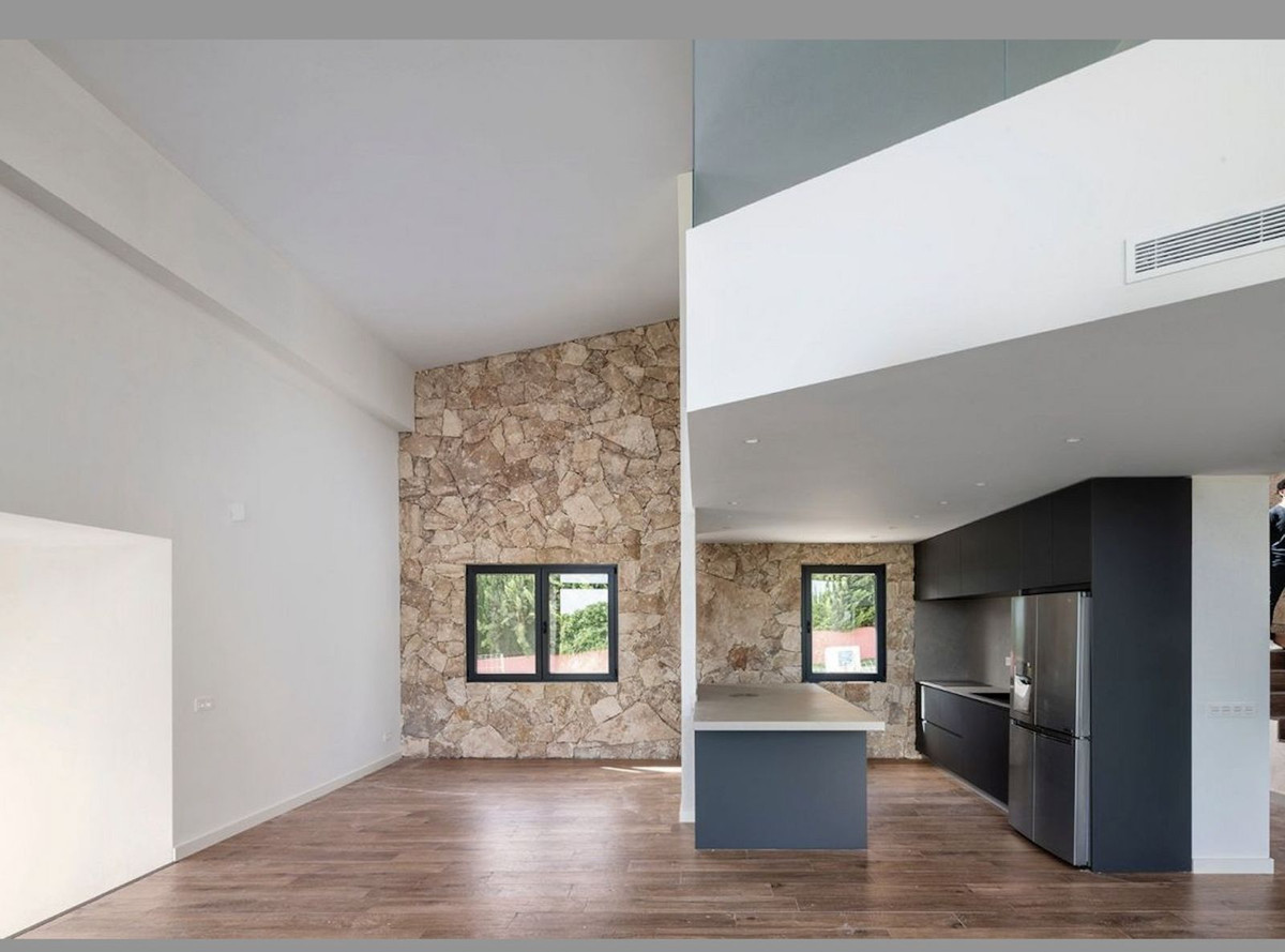 Huis te koop in Bel Air | 3 slaapkamers H5147161